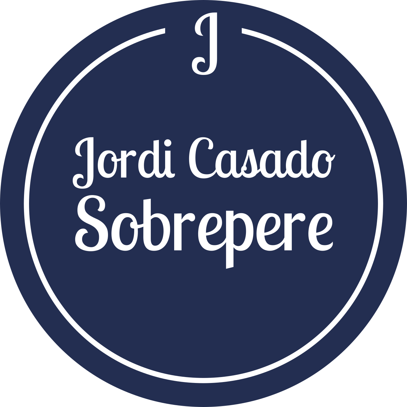 GameMaker:HTML5 loading screen